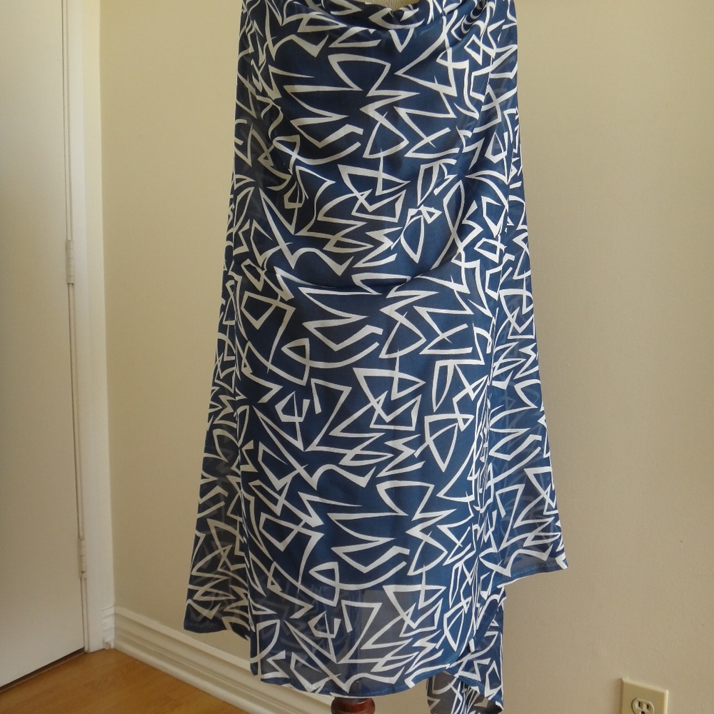 Chiffon Fabric 100% mulberry pure silk